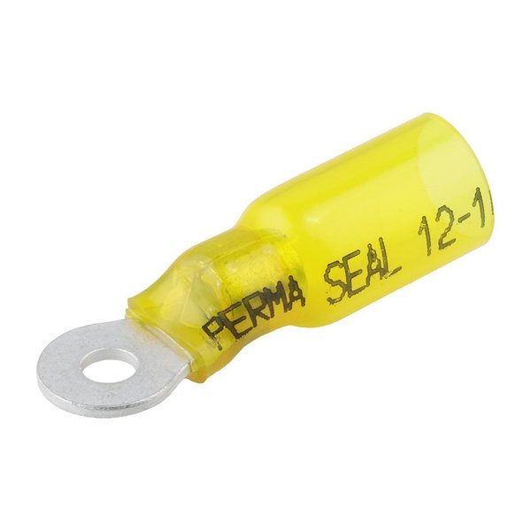 Molex Ring Perma-Seal (Sc-228-06) 191640061